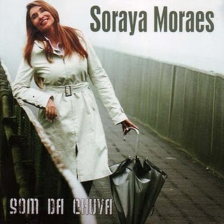[Soraya+Moraes+-+som+da+chuva+2008.jpg]