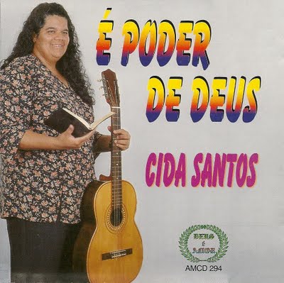 [Cida+Santos.JPG]