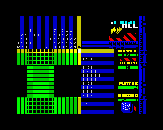 [01.png]