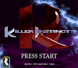 [Killer_Instinct_SNES_ScreenShot1.jpg.gif]