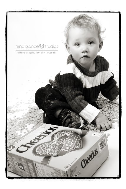 [proof+-+asher+with+cheerios+box.bmp]