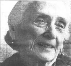 Ezker Historia