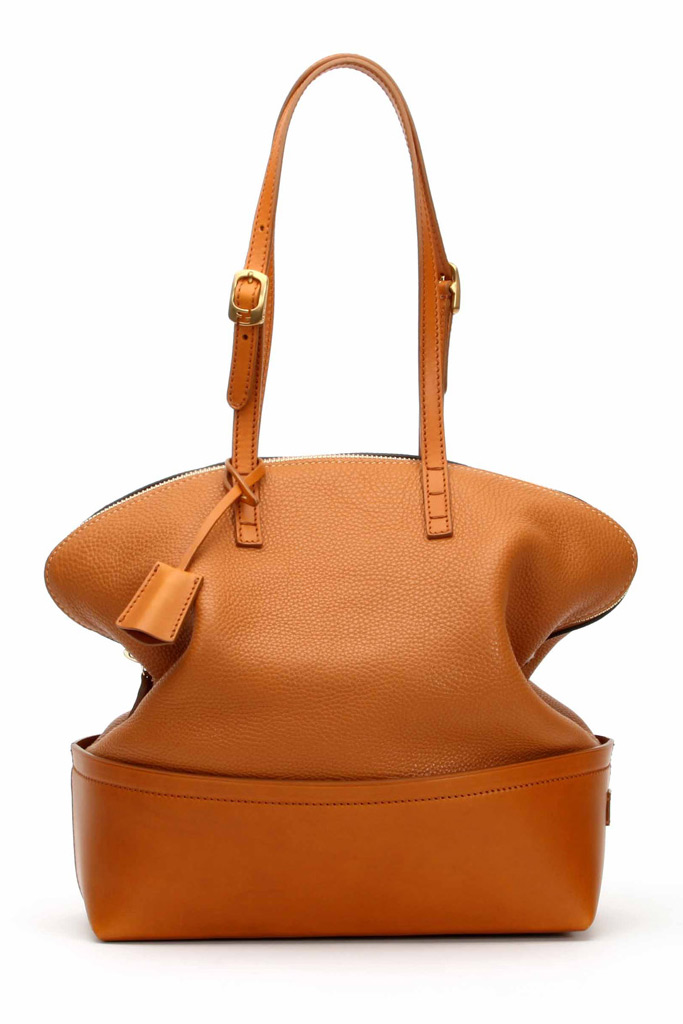 gucci mamas handbags for women sale cheap fake gucci handbags 2014