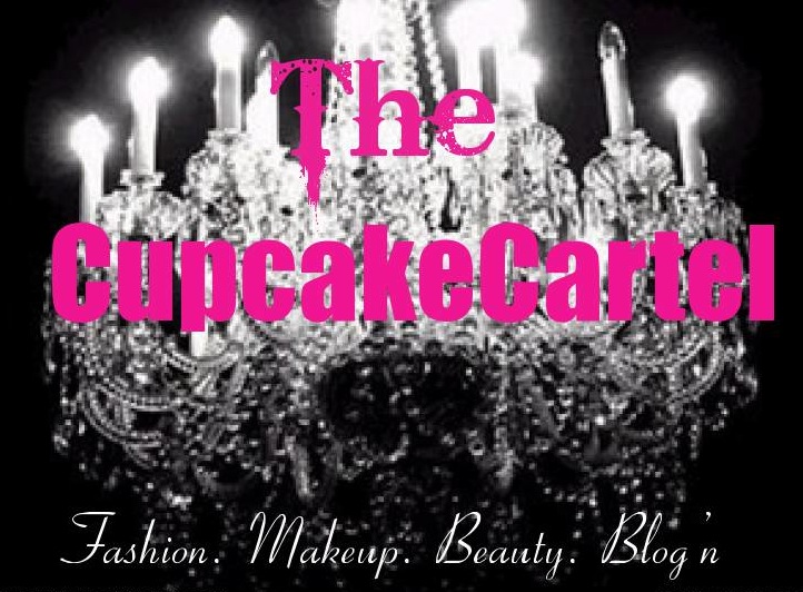 The CupcakeCartel