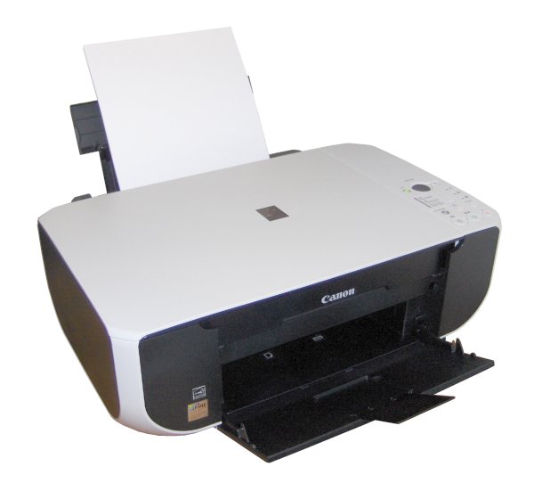 CANON MP198 DRIVER FOR WINDOWS MAC