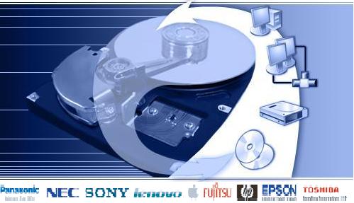 あんしんpcサポートblog 各メーカーpcのリカバリ手順方法