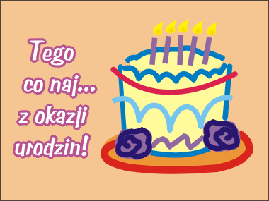 [Obrazek: tort%5B1%5D.gif]