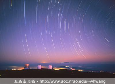 黒い霜: それは何か、温度と影響 - 黒い霜の結果