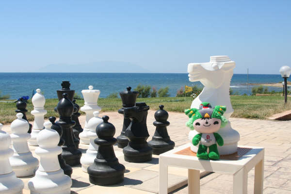 [IMG_3488.JPG]