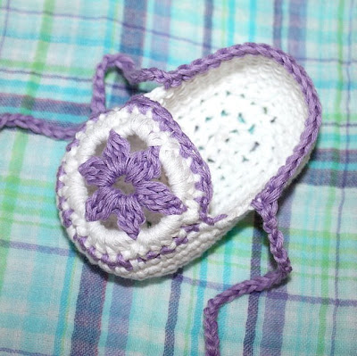 CENTRAL CROCHET PATTERN - Crochet вЂ” Learn How to Crochet