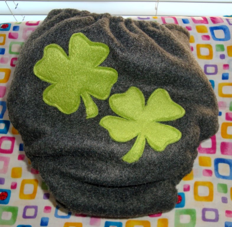 [diaper_irish+006.jpg]