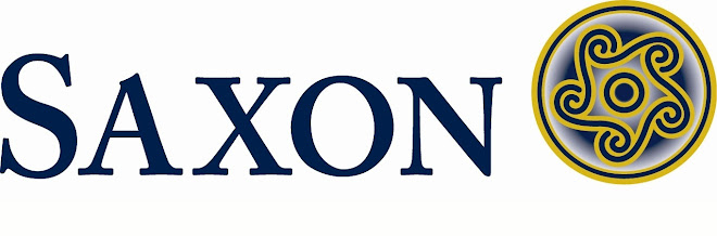The Saxon Institute