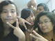 Foto saya
