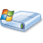Microsoft Virtual CD-ROM v2.0.1.1