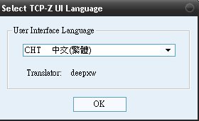 [1.bmp]