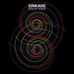 SINKANE - COLOR VOICE