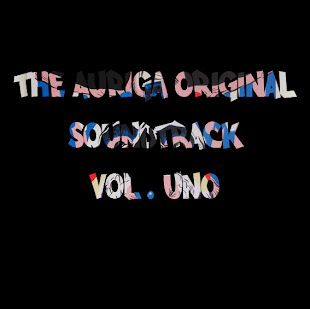 The Auriga OST-Click To Listen