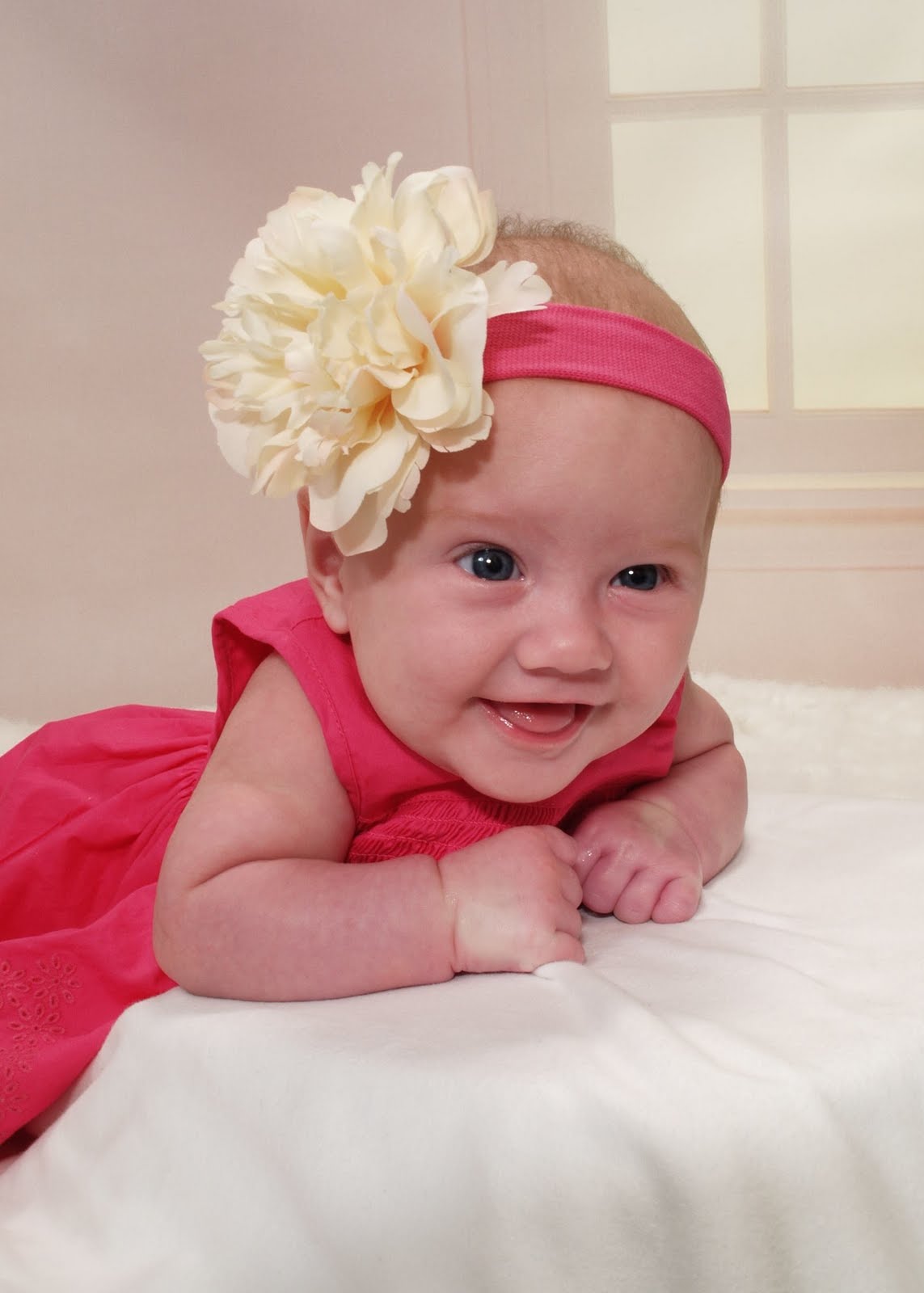 pretty.baby.headbands: About Pretty Baby