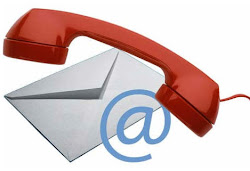 NOUS CONTACTER