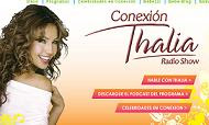 CONEXION THALIA