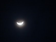 Metamorfosis de la Luna Corazon Kosmico hrs:04:20:18 am sec 09/1/2010