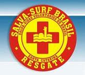 Projeto Salva-Surf