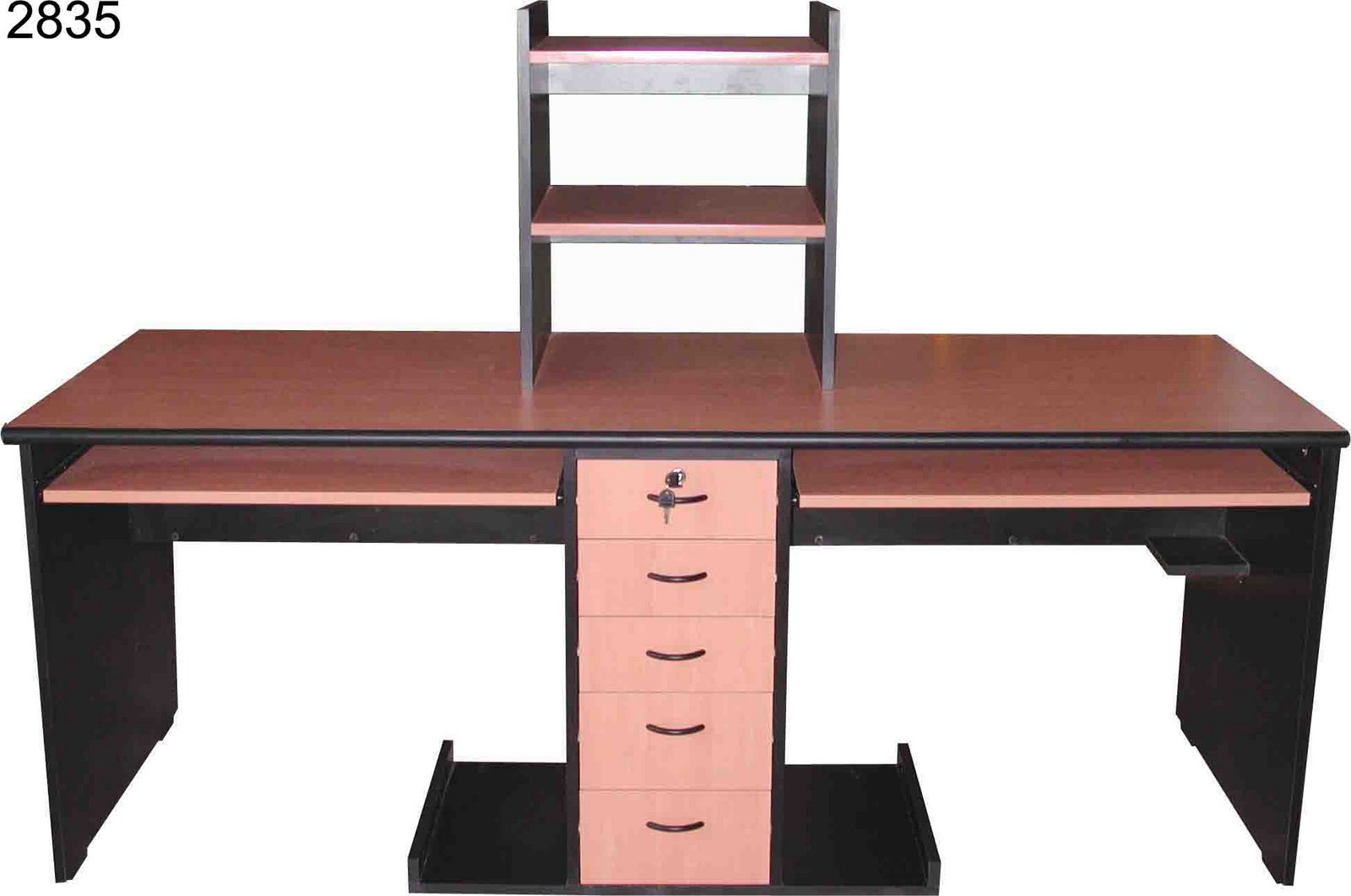 Muebles para Oficinas: Escritorios para oficinas