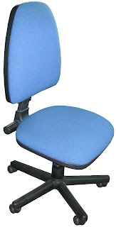 Muebles para Oficinas