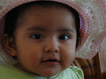 Sponsored Child