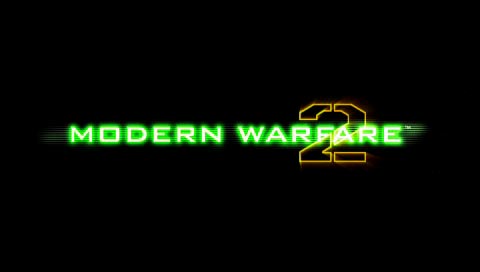 modern-warfare-2-gdc-09.jpg