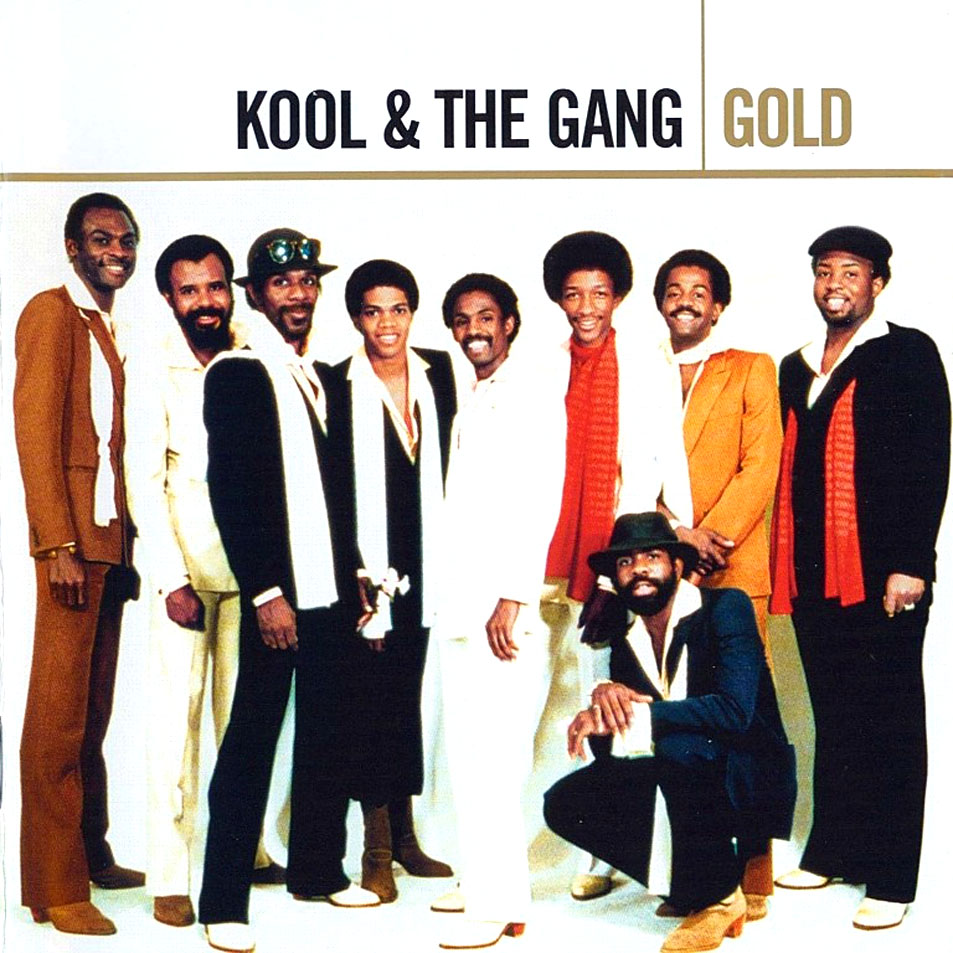 [Kool_y_The_Gang-Gold-Frontal.jpg]