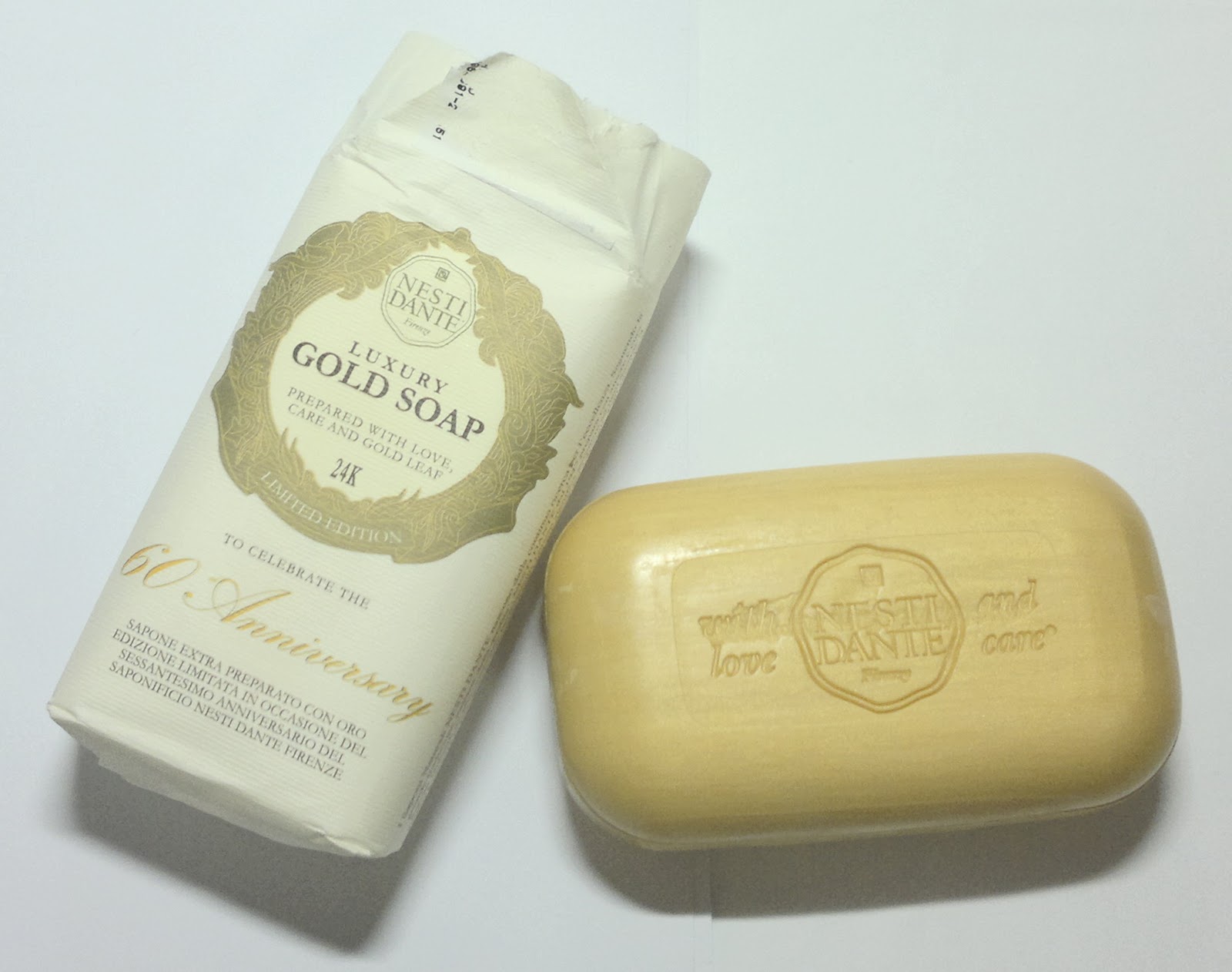 Nesti dante luxury gold soap. мыло gold. Gold soap. Gold soap. мыло gold soap.