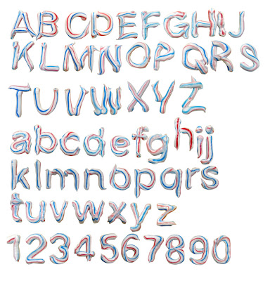 hand lettering fonts. hand lettering fonts.