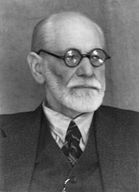 [Sigmund+Freud+1938.jpg]