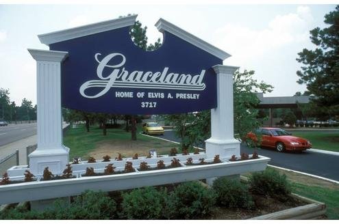 [Graceland.jpg]