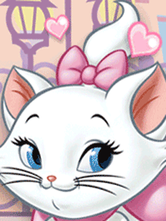 [Manie.gif]