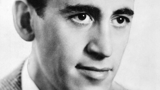 [j-d-salinger-540x304.jpg]