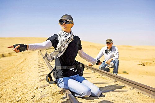 [Kathryn+Bigelow+1.jpg]