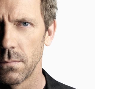 [Dr.+House+2.jpg]