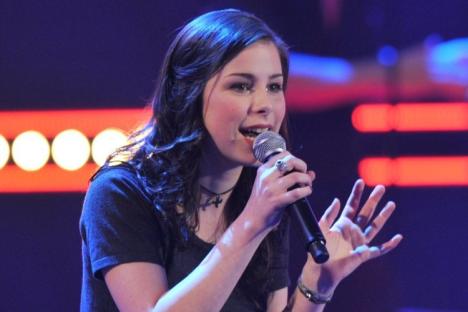 [Unser+Star+für+Oslo]