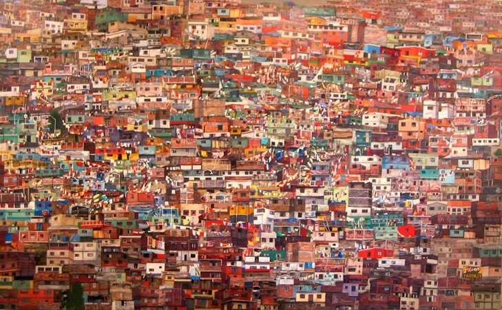 [JovenPueblosLarge.jpg]