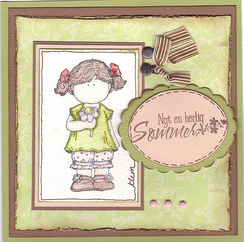 [Nyt_en_herlig_sommer.jpg]