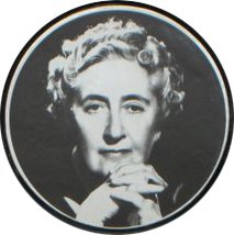 [Agatha_Christie_plaque_-Torre_Abbey_cropped.jpg]