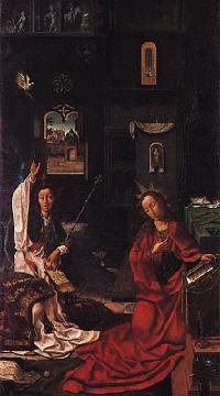 [Grao_Vasco_Anunciacao.jpg]