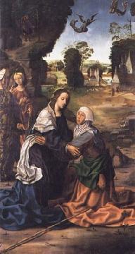 [Grao_Vasco_Visitacao.jpg]