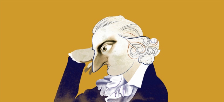 [Schiller+(André+Carrilho).jpg]