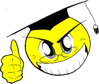 gambar animasi bergerak tepuk tangan gambar animasi bergerak tepuk tangan