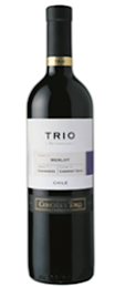 Vino Tinto