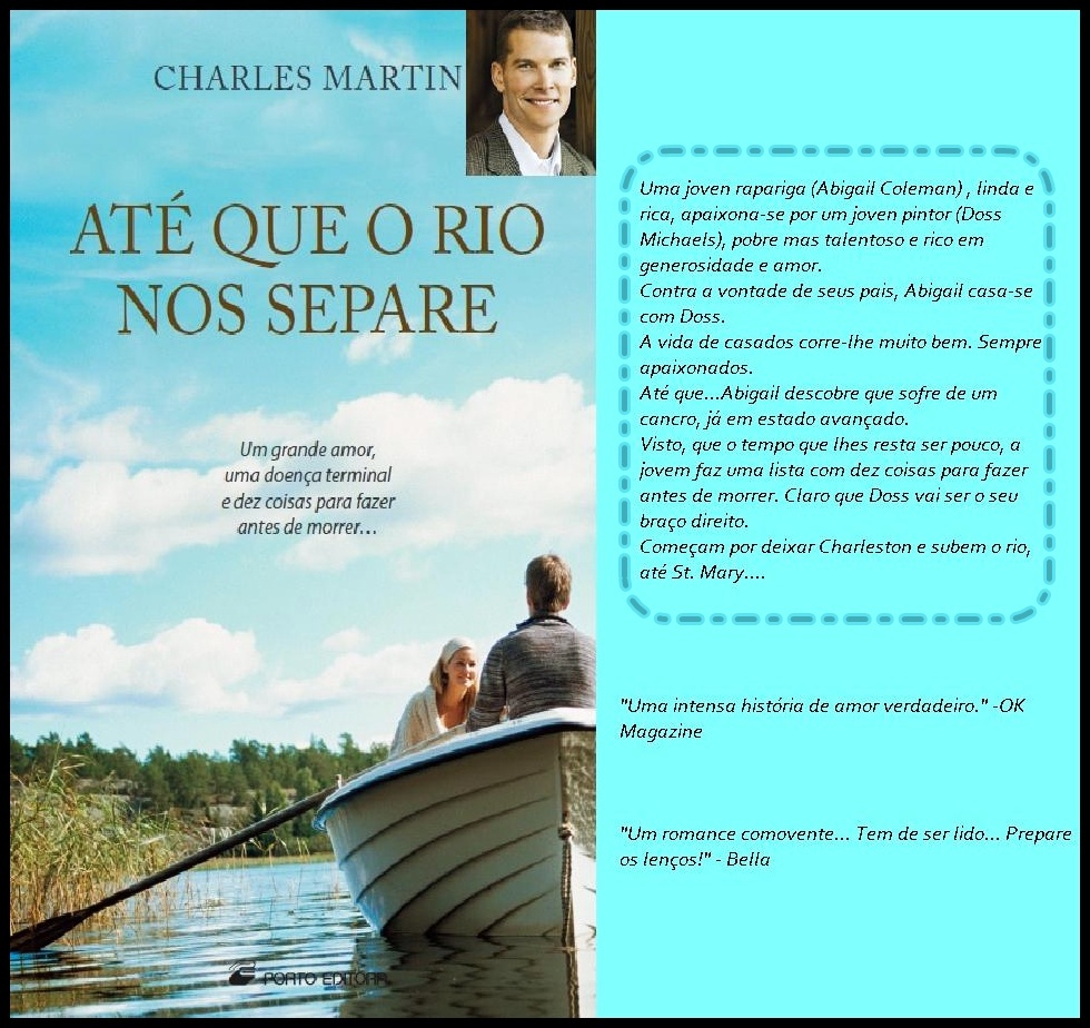 [Carina+Santos_9ºD.JPG]