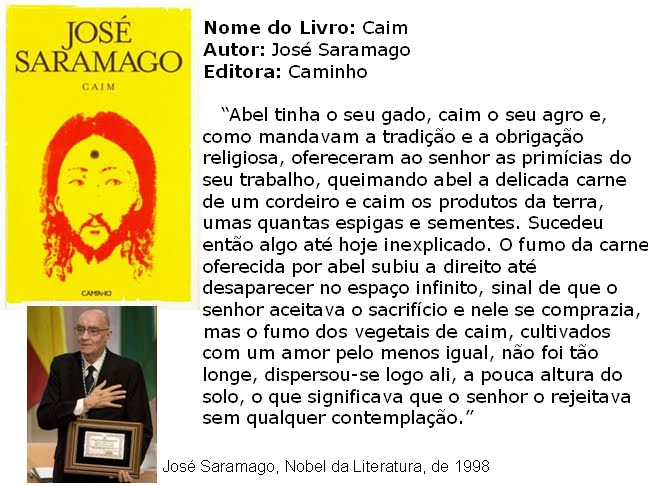 [Diogo+Costa_9ºD.bmp]